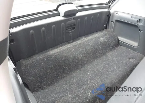 2013 Smart Fortwo Pure из США, поврежденный, VIN WMEEJ3BA3DK606754